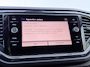Volkswagen T-Roc 1.5 TSI Sport Pano Carplay Adapt.Cruise Digi-Dash Pdc Led Orig.NL!
