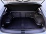 Volkswagen T-Roc 1.5 TSI Sport Pano Carplay Adapt.Cruise Digi-Dash Pdc Led Orig.NL!