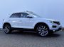 Volkswagen T-Roc 1.5 TSI Sport Pano Carplay Adapt.Cruise Digi-Dash Pdc Led Orig.NL!
