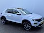 Volkswagen T-Roc 1.5 TSI Sport Pano Carplay Adapt.Cruise Digi-Dash Pdc Led Orig.NL!