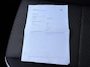 Volkswagen T-Roc 1.5 TSI Sport Pano Carplay Adapt.Cruise Digi-Dash Pdc Led Orig.NL!