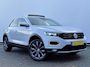 Volkswagen T-Roc 1.5 TSI Sport Pano Carplay Adapt.Cruise Digi-Dash Pdc Led Orig.NL!