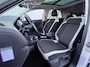 Volkswagen T-Roc 1.5 TSI Sport Pano Carplay Adapt.Cruise Digi-Dash Pdc Led Orig.NL!