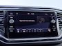 Volkswagen T-Roc 1.5 TSI Sport Pano Carplay Adapt.Cruise Digi-Dash Pdc Led Orig.NL!