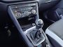 Volkswagen T-Roc 1.5 TSI Sport Pano Carplay Adapt.Cruise Digi-Dash Pdc Led Orig.NL!