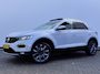 Volkswagen T-Roc 1.5 TSI Sport Pano Carplay Adapt.Cruise Digi-Dash Pdc Led Orig.NL!