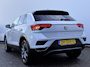 Volkswagen T-Roc 1.5 TSI Sport Pano Carplay Adapt.Cruise Digi-Dash Pdc Led Orig.NL!