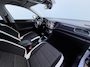 Volkswagen T-Roc 1.5 TSI Sport Pano Carplay Adapt.Cruise Digi-Dash Pdc Led Orig.NL!