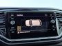 Volkswagen T-Roc 1.5 TSI Sport Pano Carplay Adapt.Cruise Digi-Dash Pdc Led Orig.NL!