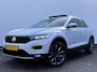 Volkswagen T-Roc 1.5 TSI Sport Pano Carplay Adapt.Cruise Digi-Dash Pdc Led Orig.NL!