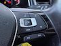Volkswagen T-Roc 1.5 TSI Sport Pano Carplay Adapt.Cruise Digi-Dash Pdc Led Orig.NL!