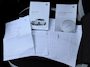 Volkswagen T-Roc 1.5 TSI Sport Pano Carplay Adapt.Cruise Digi-Dash Pdc Led Orig.NL!