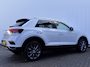 Volkswagen T-Roc 1.5 TSI Sport Pano Carplay Adapt.Cruise Digi-Dash Pdc Led Orig.NL!