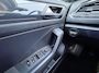 Volkswagen T-Roc 1.5 TSI Sport Pano Carplay Adapt.Cruise Digi-Dash Pdc Led Orig.NL!