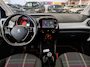 Peugeot 108 1.0 e-VTi Première Airco, Trekhaak, Stuurbekrachtiging