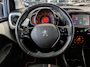 Peugeot 108 1.0 e-VTi Première Airco, Trekhaak, Stuurbekrachtiging