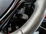 Peugeot 108 1.0 e-VTi Première Airco, Trekhaak, Stuurbekrachtiging
