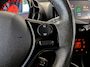 Peugeot 108 1.0 e-VTi Première Airco, Trekhaak, Stuurbekrachtiging