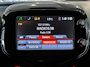 Peugeot 108 1.0 e-VTi Première Airco, Trekhaak, Stuurbekrachtiging