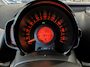 Peugeot 108 1.0 e-VTi Première Airco, Trekhaak, Stuurbekrachtiging