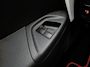 Peugeot 108 1.0 e-VTi Première Airco, Trekhaak, Stuurbekrachtiging