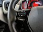 Peugeot 108 1.0 e-VTi Première Airco, Trekhaak, Stuurbekrachtiging