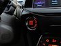 Peugeot 108 1.0 e-VTi Première Airco, Trekhaak, Stuurbekrachtiging