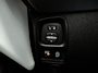 Peugeot 108 1.0 e-VTi Première Airco, Trekhaak, Stuurbekrachtiging
