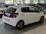 Peugeot 108 1.0 e-VTi Première Airco, Trekhaak, Stuurbekrachtiging