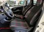 Peugeot 108 1.0 e-VTi Première Airco, Trekhaak, Stuurbekrachtiging