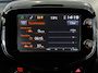 Peugeot 108 1.0 e-VTi Première Airco, Trekhaak, Stuurbekrachtiging