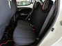 Peugeot 108 1.0 e-VTi Première Airco, Trekhaak, Stuurbekrachtiging
