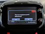 Peugeot 108 1.0 e-VTi Première Airco, Trekhaak, Stuurbekrachtiging