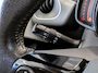 Peugeot 108 1.0 e-VTi Première Airco, Trekhaak, Stuurbekrachtiging