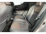 Toyota C-HR / C-HR+ 1.8 Hybrid Executive / JBL Audio / Parkeersensoren v,a&z / Stoelverwarming / Keyless / dodehoek-assistent / ACC /