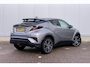 Toyota C-HR / C-HR+ 1.8 Hybrid Executive / JBL Audio / Parkeersensoren v,a&z / Stoelverwarming / Keyless / dodehoek-assistent / ACC /