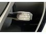 Toyota C-HR / C-HR+ 1.8 Hybrid Executive / JBL Audio / Parkeersensoren v,a&z / Stoelverwarming / Keyless / dodehoek-assistent / ACC /