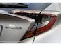 Toyota C-HR / C-HR+ 1.8 Hybrid Executive / JBL Audio / Parkeersensoren v,a&z / Stoelverwarming / Keyless / dodehoek-assistent / ACC /