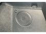 Toyota C-HR / C-HR+ 1.8 Hybrid Executive / JBL Audio / Parkeersensoren v,a&z / Stoelverwarming / Keyless / dodehoek-assistent / ACC /