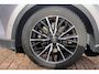 Toyota C-HR / C-HR+ 1.8 Hybrid Executive / JBL Audio / Parkeersensoren v,a&z / Stoelverwarming / Keyless / dodehoek-assistent / ACC /