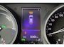 Toyota C-HR / C-HR+ 1.8 Hybrid Executive / JBL Audio / Parkeersensoren v,a&z / Stoelverwarming / Keyless / dodehoek-assistent / ACC /