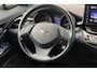 Toyota C-HR / C-HR+ 1.8 Hybrid Executive / JBL Audio / Parkeersensoren v,a&z / Stoelverwarming / Keyless / dodehoek-assistent / ACC /