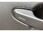 Toyota C-HR / C-HR+ 1.8 Hybrid Executive / JBL Audio / Parkeersensoren v,a&z / Stoelverwarming / Keyless / dodehoek-assistent / ACC /