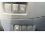 Toyota C-HR / C-HR+ 1.8 Hybrid Executive / JBL Audio / Parkeersensoren v,a&z / Stoelverwarming / Keyless / dodehoek-assistent / ACC /