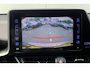 Toyota C-HR / C-HR+ 1.8 Hybrid Executive / JBL Audio / Parkeersensoren v,a&z / Stoelverwarming / Keyless / dodehoek-assistent / ACC /