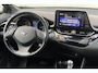 Toyota C-HR / C-HR+ 1.8 Hybrid Executive / JBL Audio / Parkeersensoren v,a&z / Stoelverwarming / Keyless / dodehoek-assistent / ACC /
