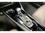 Toyota C-HR / C-HR+ 1.8 Hybrid Executive / JBL Audio / Parkeersensoren v,a&z / Stoelverwarming / Keyless / dodehoek-assistent / ACC /
