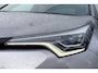 Toyota C-HR / C-HR+ 1.8 Hybrid Executive / JBL Audio / Parkeersensoren v,a&z / Stoelverwarming / Keyless / dodehoek-assistent / ACC /