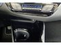 Toyota C-HR / C-HR+ 1.8 Hybrid Executive / JBL Audio / Parkeersensoren v,a&z / Stoelverwarming / Keyless / dodehoek-assistent / ACC /