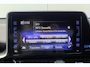 Toyota C-HR / C-HR+ 1.8 Hybrid Executive / JBL Audio / Parkeersensoren v,a&z / Stoelverwarming / Keyless / dodehoek-assistent / ACC /